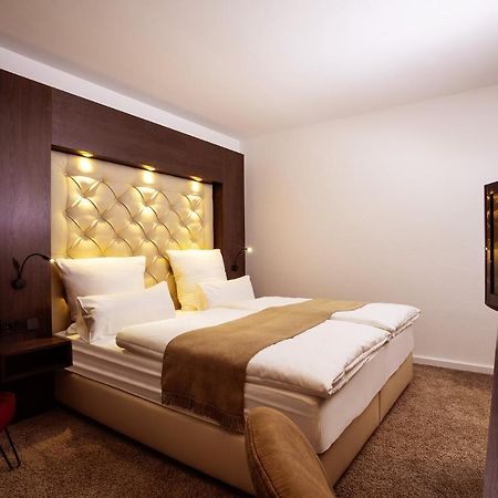 Hotel Reckord Herzebrock-Clarholz Экстерьер фото