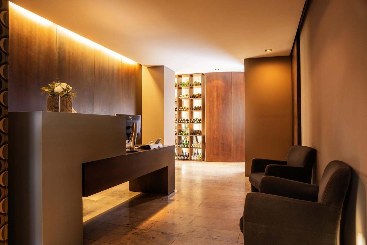 Hotel Reckord Herzebrock-Clarholz Экстерьер фото
